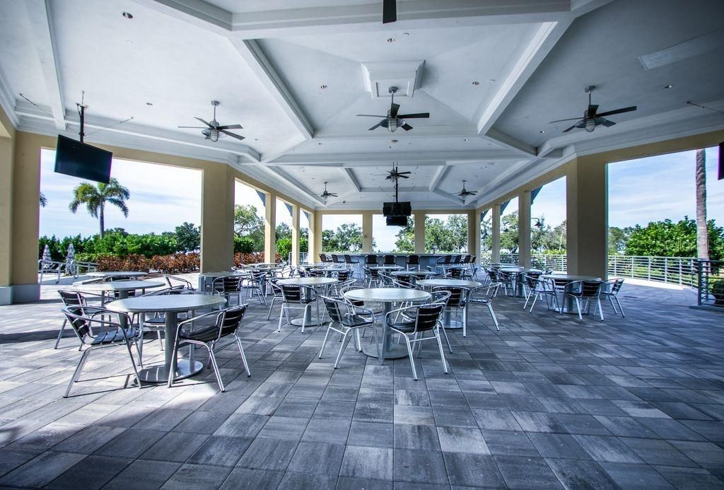 387 Aruba Circle , Unit 103, Bradenton, FL 34209 Photo