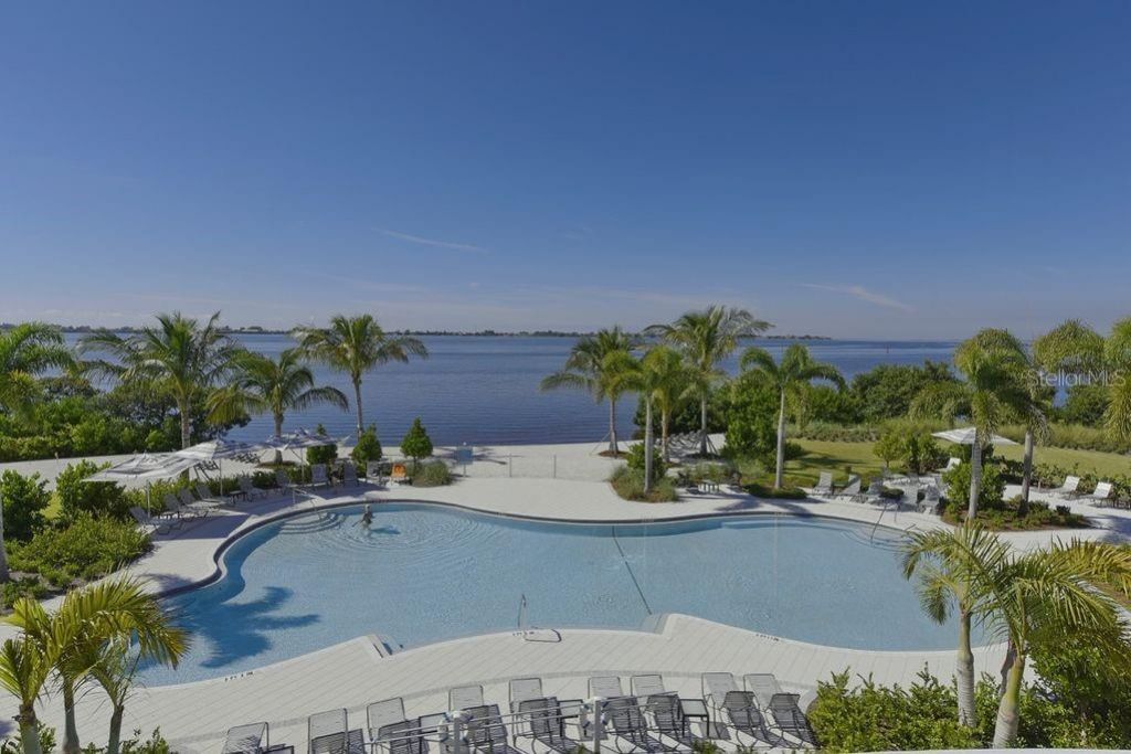 387 Aruba Circle , Unit 103, Bradenton, FL 34209 Photo