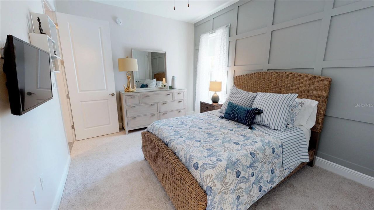 387 Aruba Circle , Unit 103, Bradenton, FL 34209 Photo