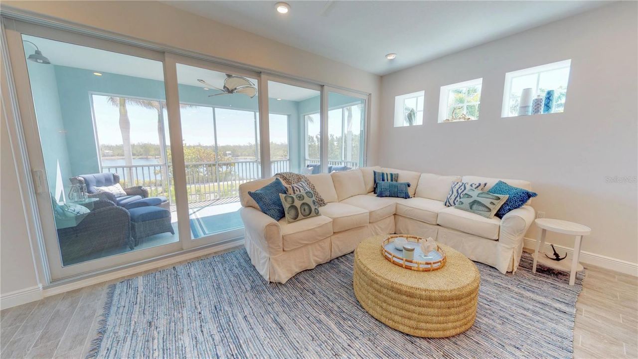 387 Aruba Circle , Unit 103, Bradenton, FL 34209 Photo