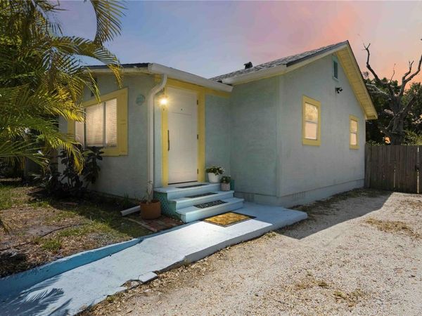 1223 12TH AVENUE W, BRADENTON, FL 34205