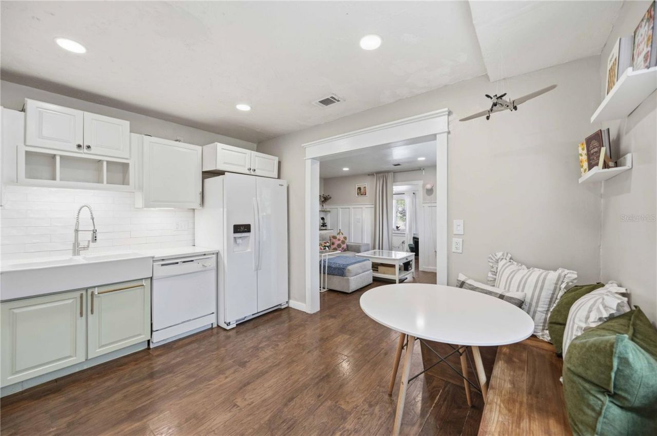1223 12th Avenue W, Bradenton, FL 34205 Photo