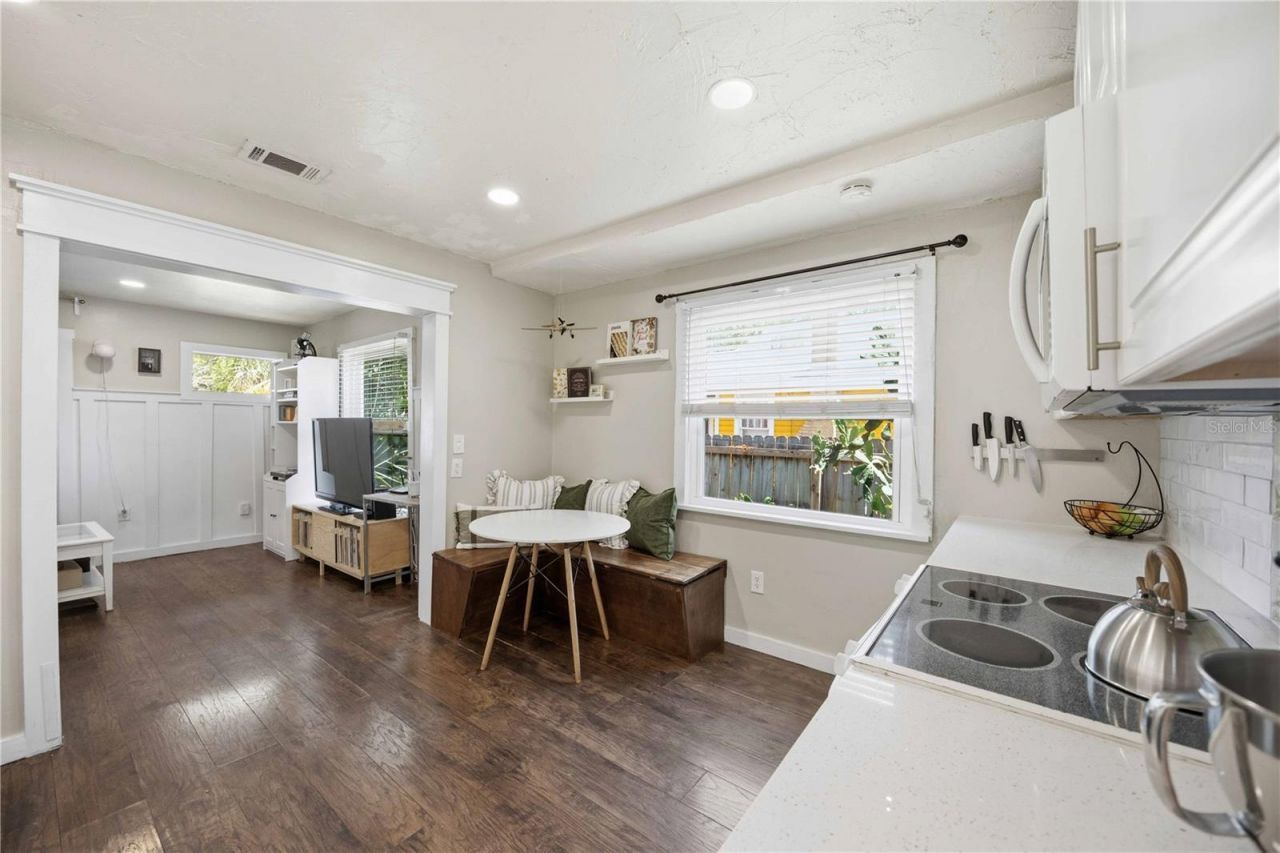 1223 12th Avenue W, Bradenton, FL 34205 Photo