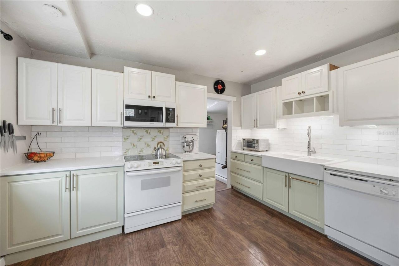 1223 12th Avenue W, Bradenton, FL 34205 Photo