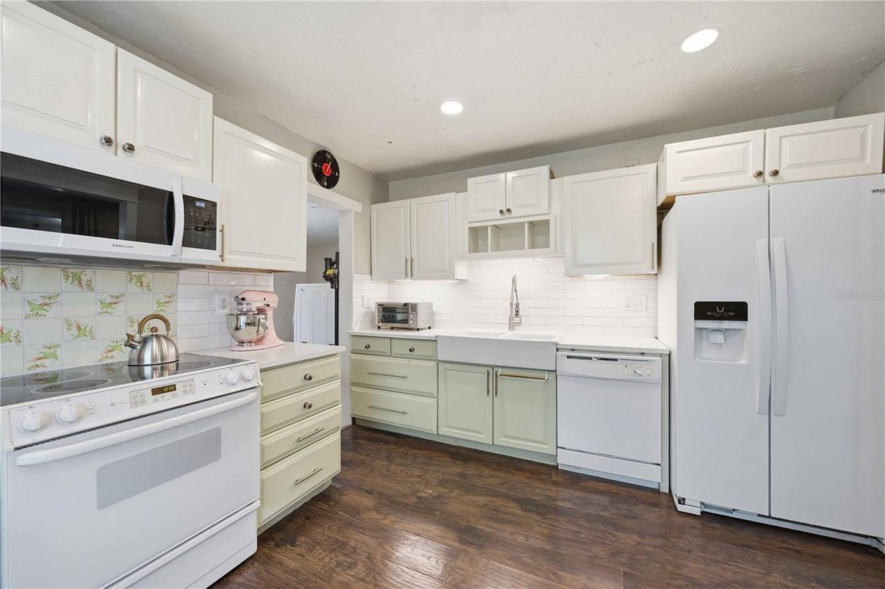 1223 12th Avenue W, Bradenton, FL 34205 Photo