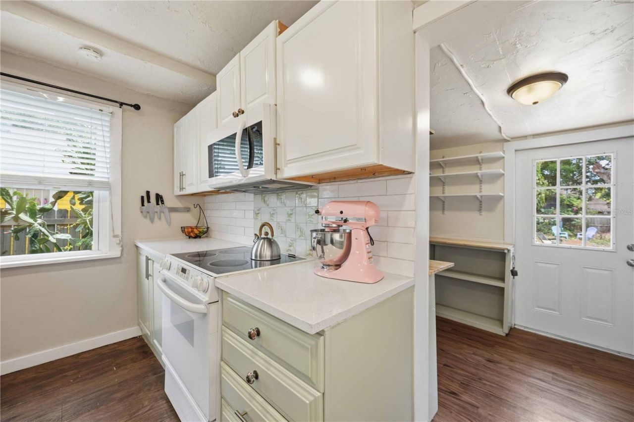 1223 12th Avenue W, Bradenton, FL 34205 Photo