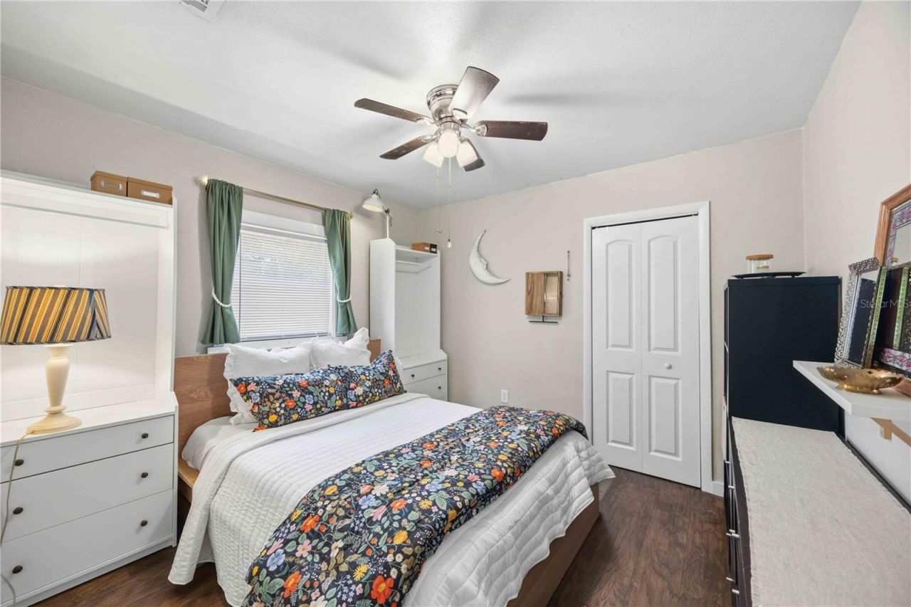 1223 12th Avenue W, Bradenton, FL 34205 Photo