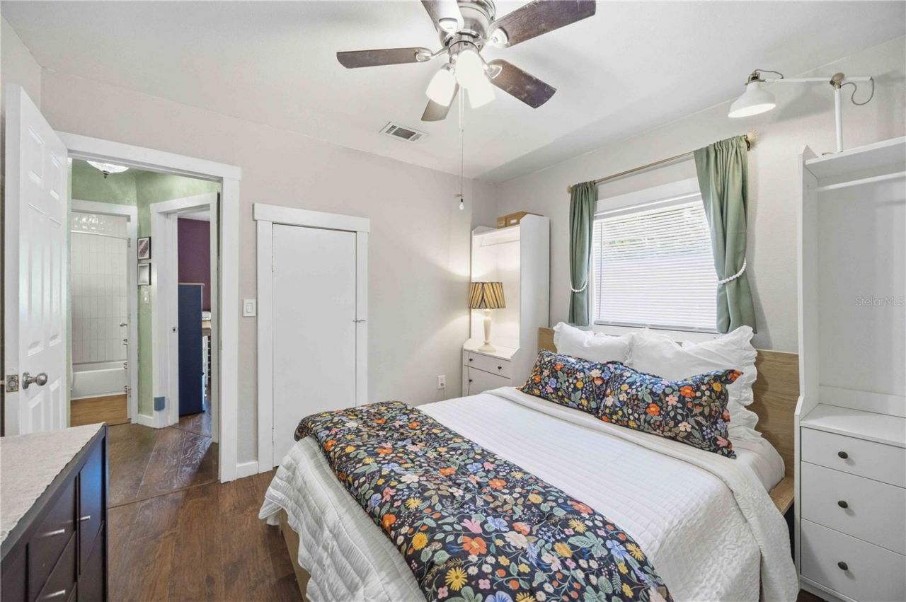 1223 12th Avenue W, Bradenton, FL 34205 Photo