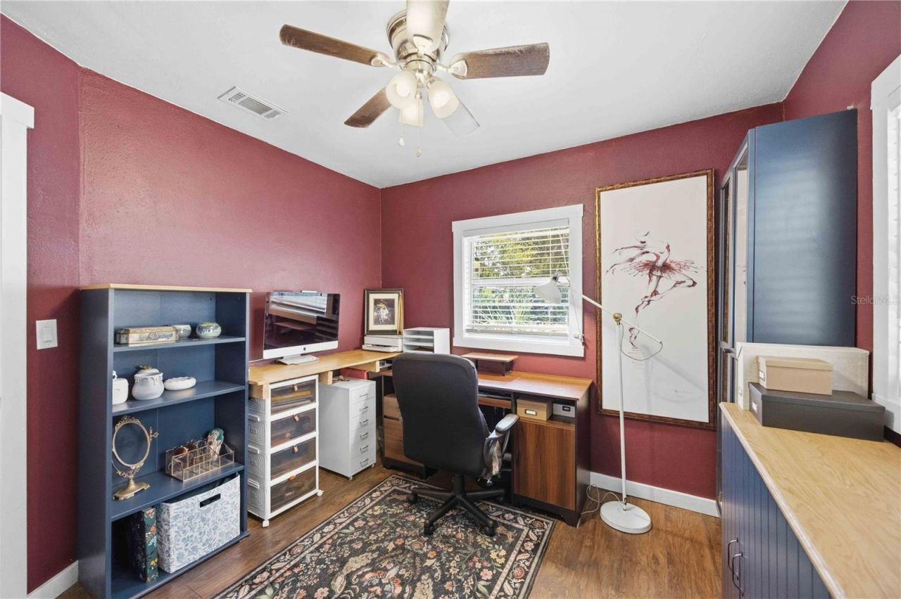 1223 12th Avenue W, Bradenton, FL 34205 Photo
