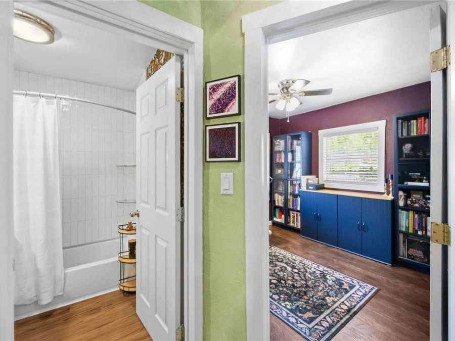 Property Image 22