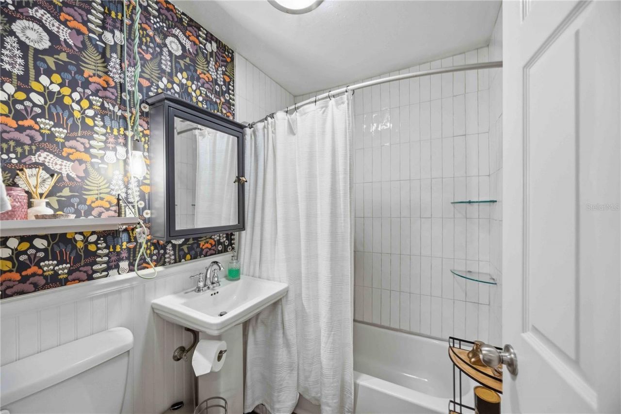 1223 12th Avenue W, Bradenton, FL 34205 Photo