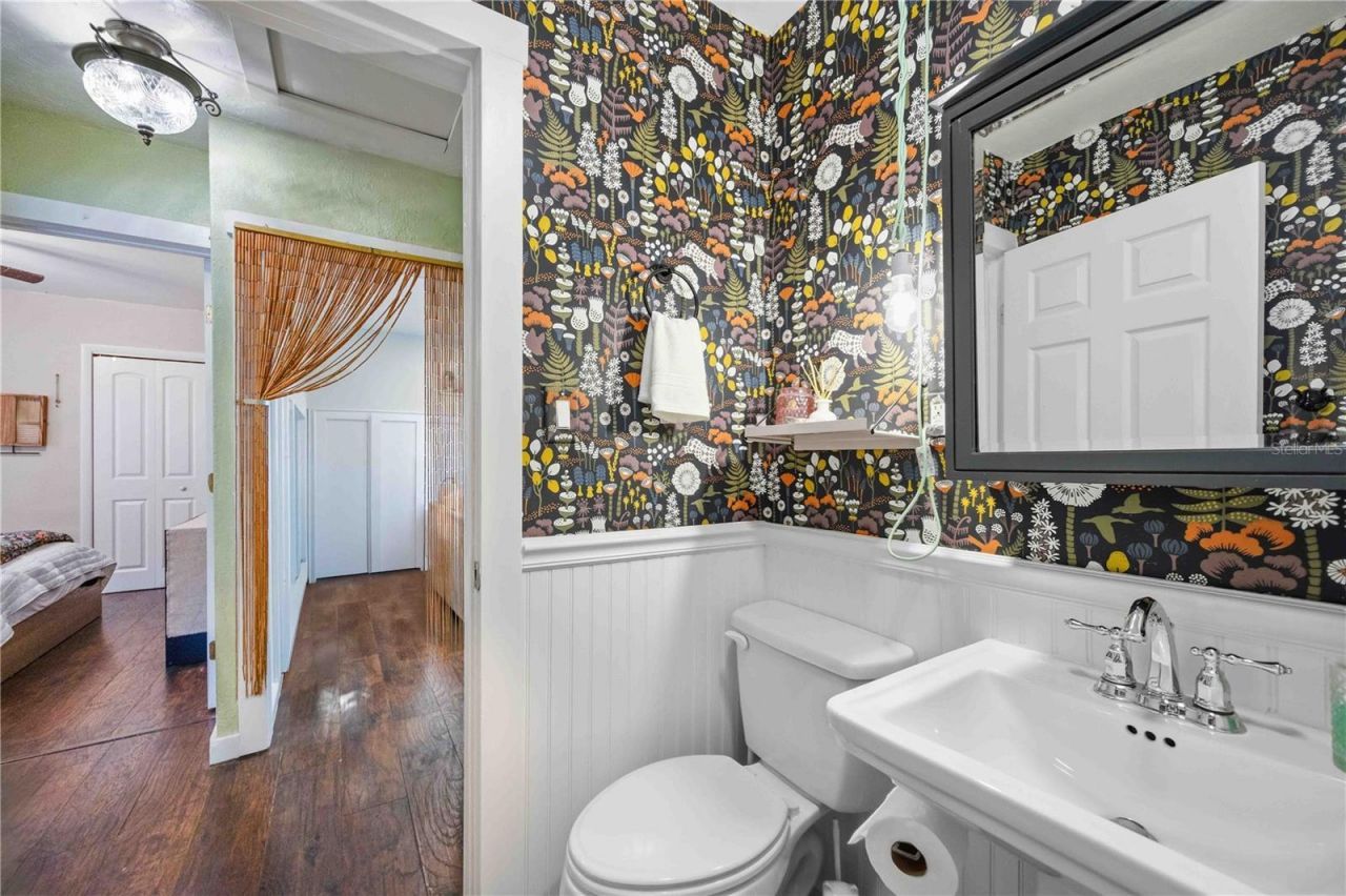 1223 12th Avenue W, Bradenton, FL 34205 Photo