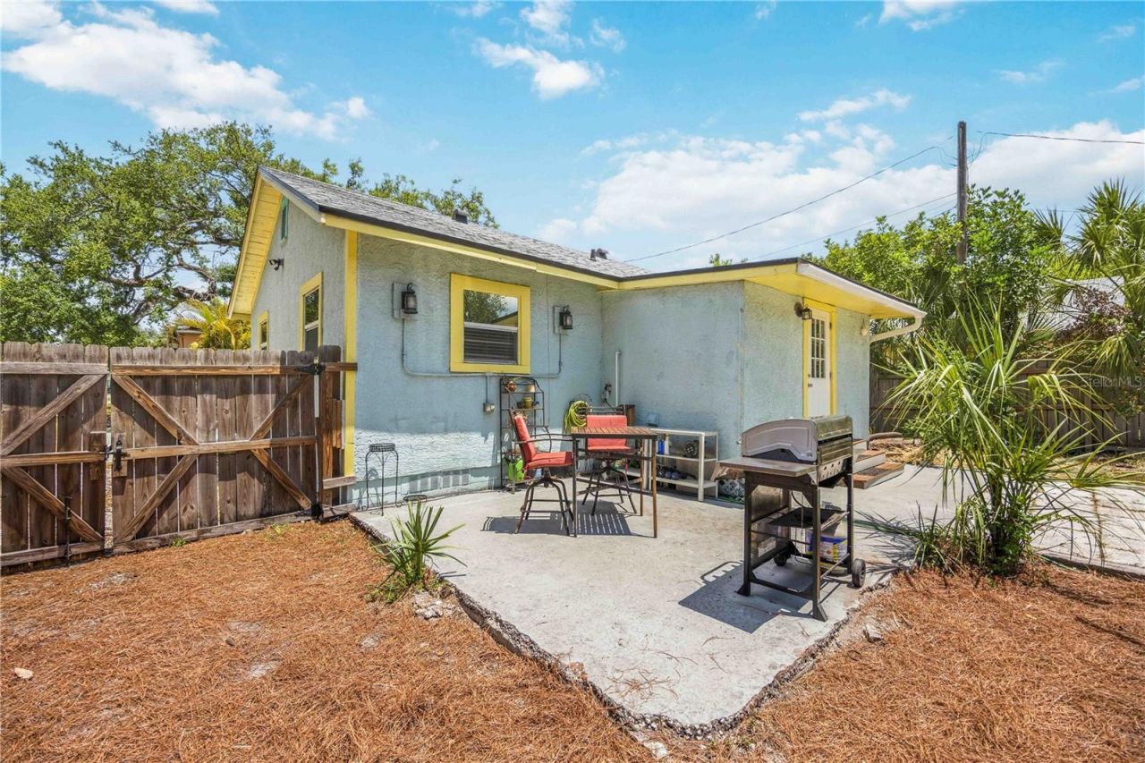 1223 12th Avenue W, Bradenton, FL 34205 Photo