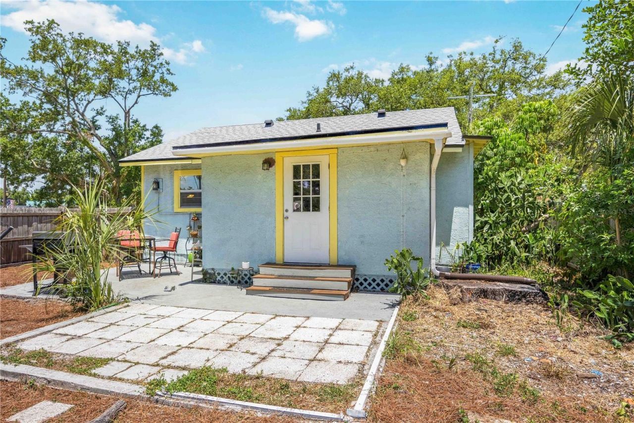 1223 12th Avenue W, Bradenton, FL 34205 Photo