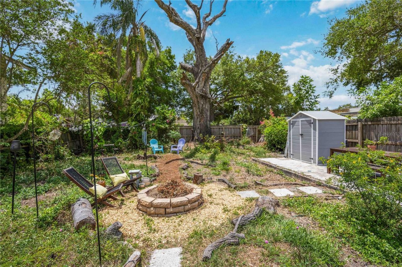 1223 12th Avenue W, Bradenton, FL 34205 Photo