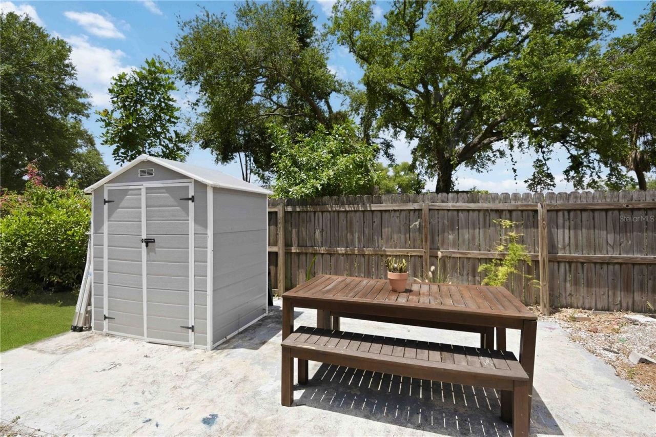 1223 12th Avenue W, Bradenton, FL 34205 Photo