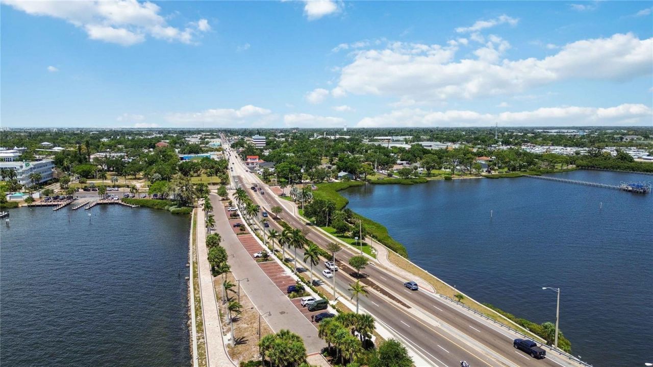 1223 12th Avenue W, Bradenton, FL 34205 Photo