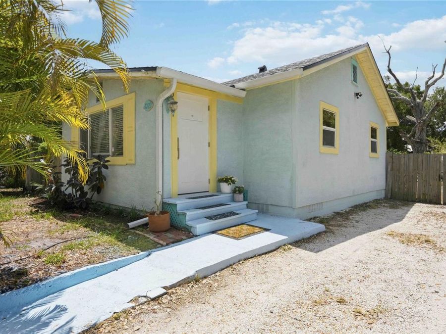 Property Image 39