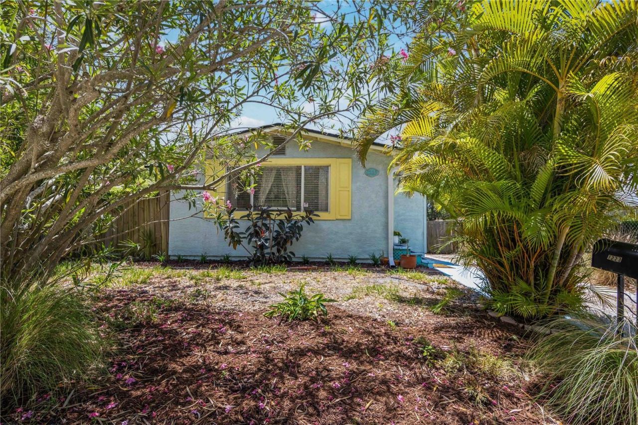 1223 12th Avenue W, Bradenton, FL 34205 Photo