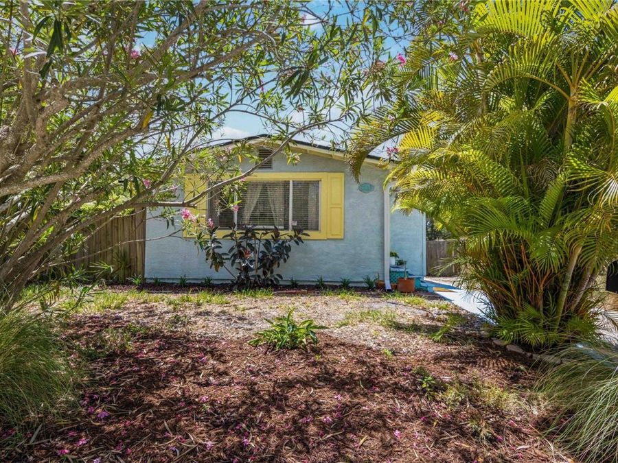 Property Image 40
