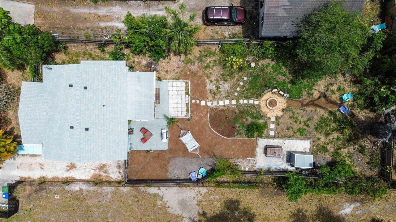 1223 12th Avenue W, Bradenton, FL 34205 Photo