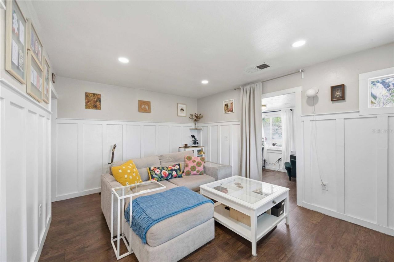 1223 12th Avenue W, Bradenton, FL 34205 Photo
