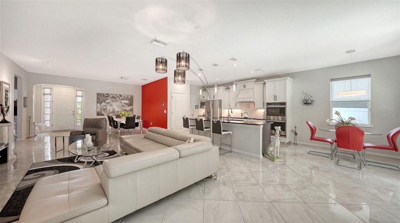 2858 Oriole Drive , Sarasota, FL 34243 Photo