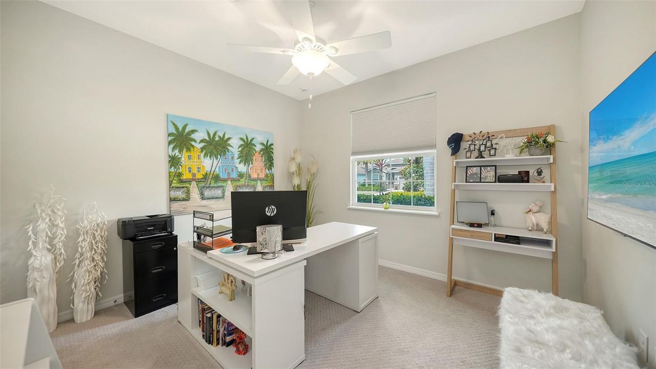 2858 Oriole Drive , Sarasota, FL 34243 Photo