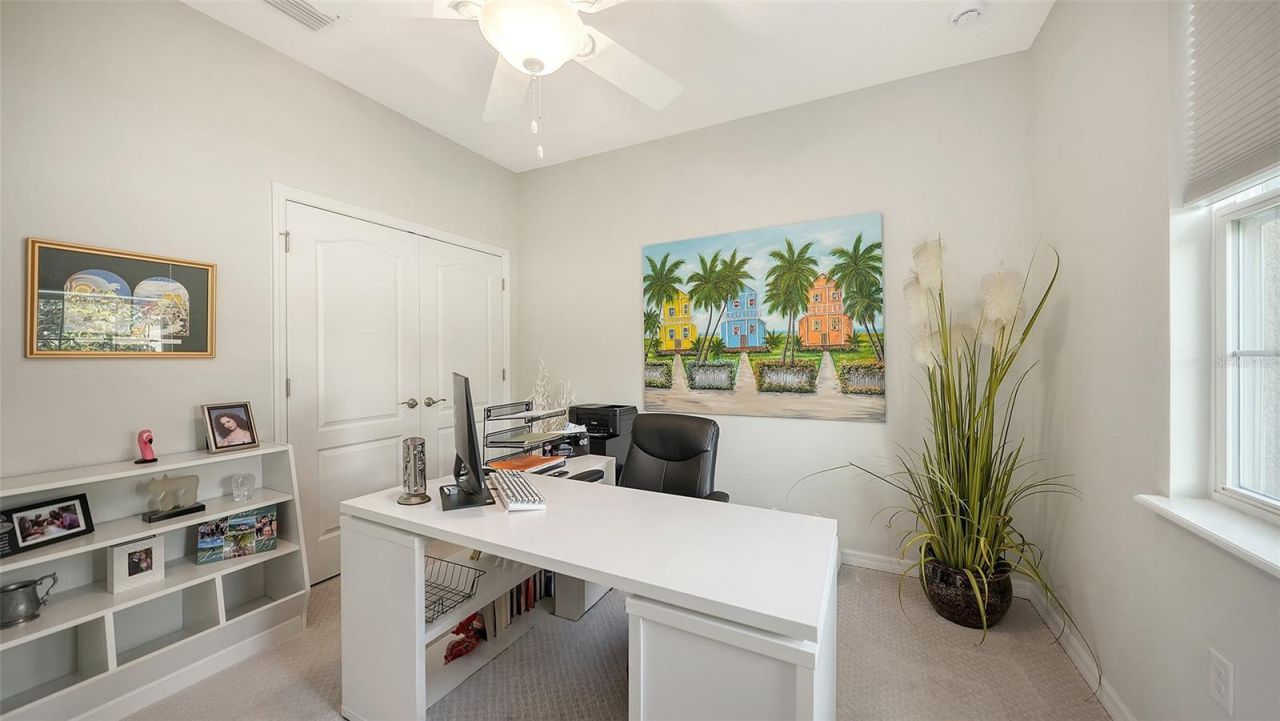 2858 Oriole Drive , Sarasota, FL 34243 Photo
