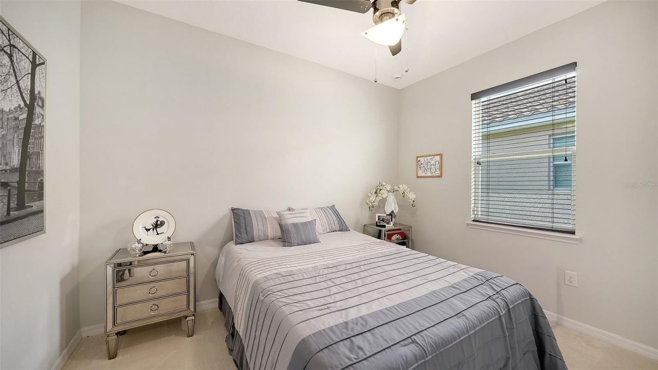 2858 Oriole Drive , Sarasota, FL 34243 Photo