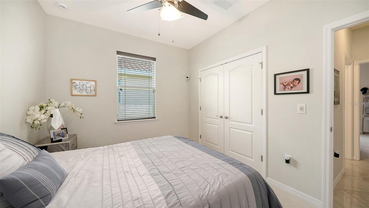 2858 Oriole Drive , Sarasota, FL 34243 Photo