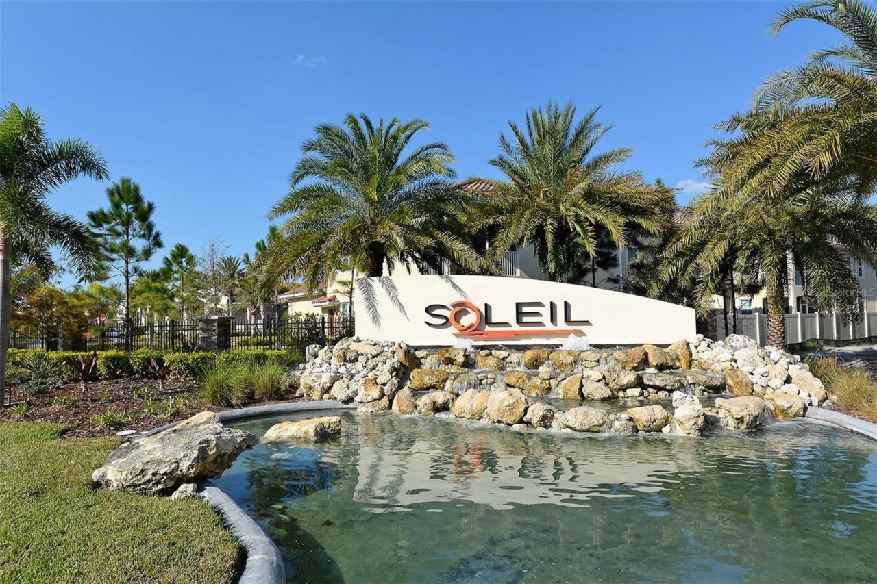 2858 Oriole Drive , Sarasota, FL 34243 Photo