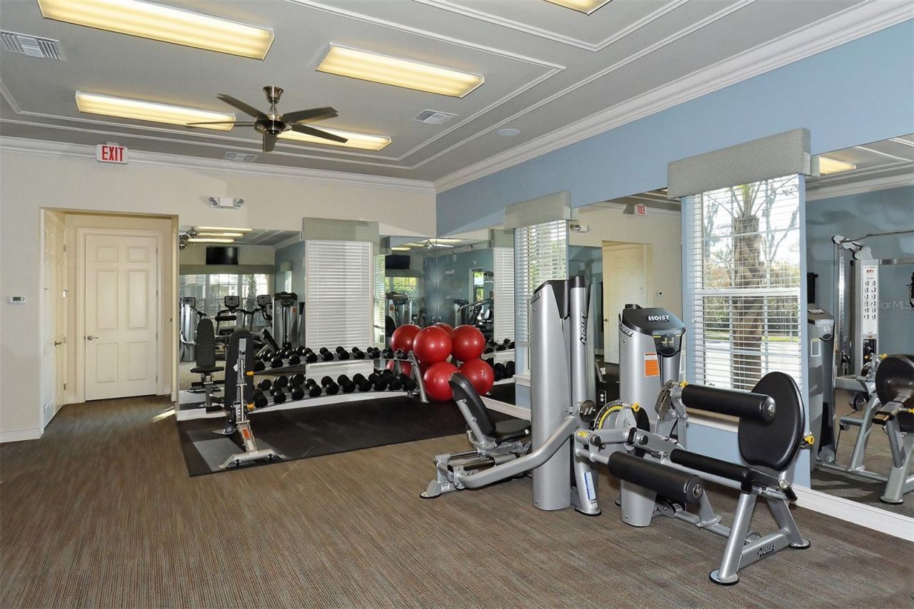 2858 Oriole Drive , Sarasota, FL 34243 Photo