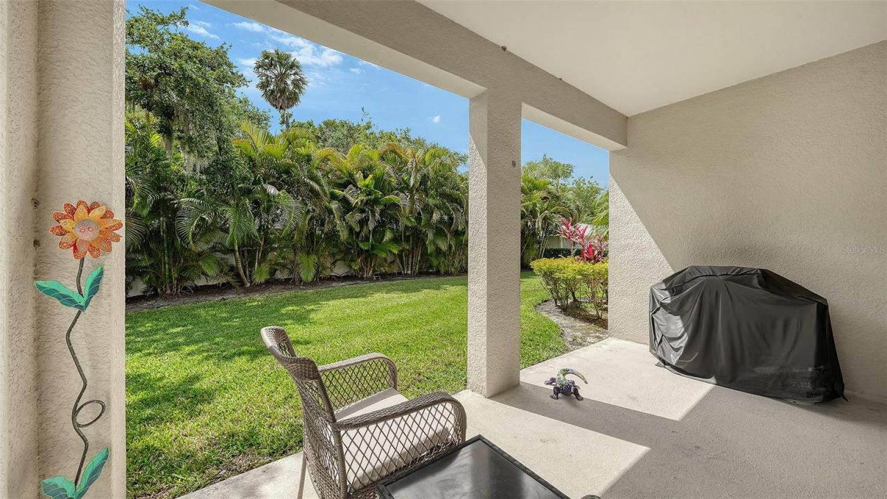 2858 Oriole Drive , Sarasota, FL 34243 Photo
