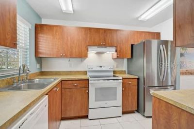 602 Park Circle , Bradenton, FL 34207 Photo