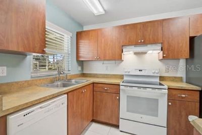 602 Park Circle , Bradenton, FL 34207 Photo