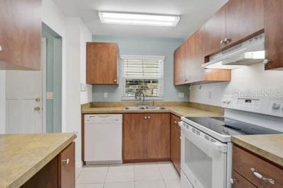 602 Park Circle , Bradenton, FL 34207 Photo