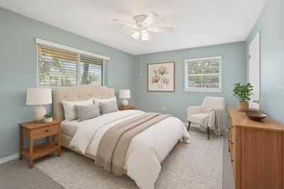 602 Park Circle , Bradenton, FL 34207 Photo