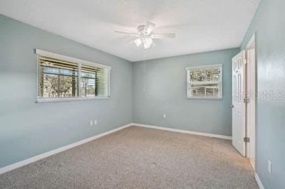 602 Park Circle , Bradenton, FL 34207 Photo
