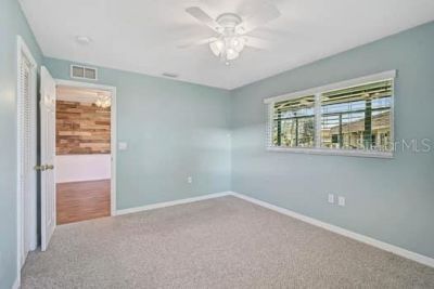 602 Park Circle , Bradenton, FL 34207 Photo