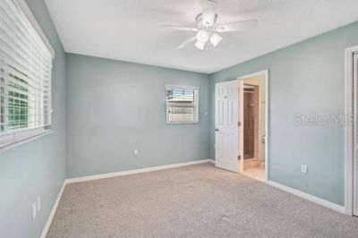 602 Park Circle , Bradenton, FL 34207 Photo