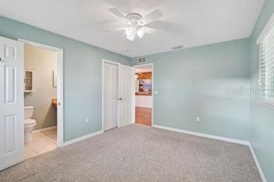 602 Park Circle , Bradenton, FL 34207 Photo