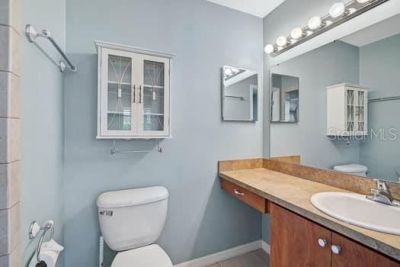 602 Park Circle , Bradenton, FL 34207 Photo