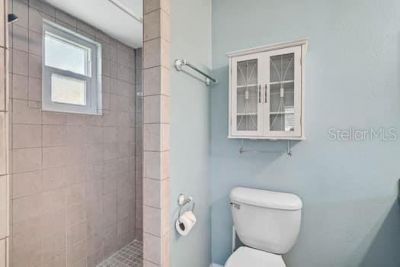602 Park Circle , Bradenton, FL 34207 Photo