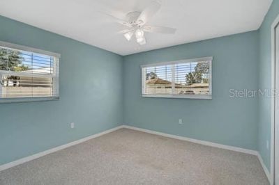 602 Park Circle , Bradenton, FL 34207 Photo