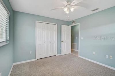 602 Park Circle , Bradenton, FL 34207 Photo