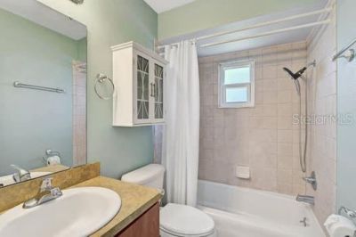 602 Park Circle , Bradenton, FL 34207 Photo