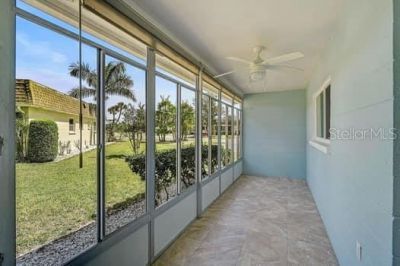 602 Park Circle , Bradenton, FL 34207 Photo