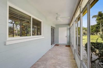 602 Park Circle , Bradenton, FL 34207 Photo