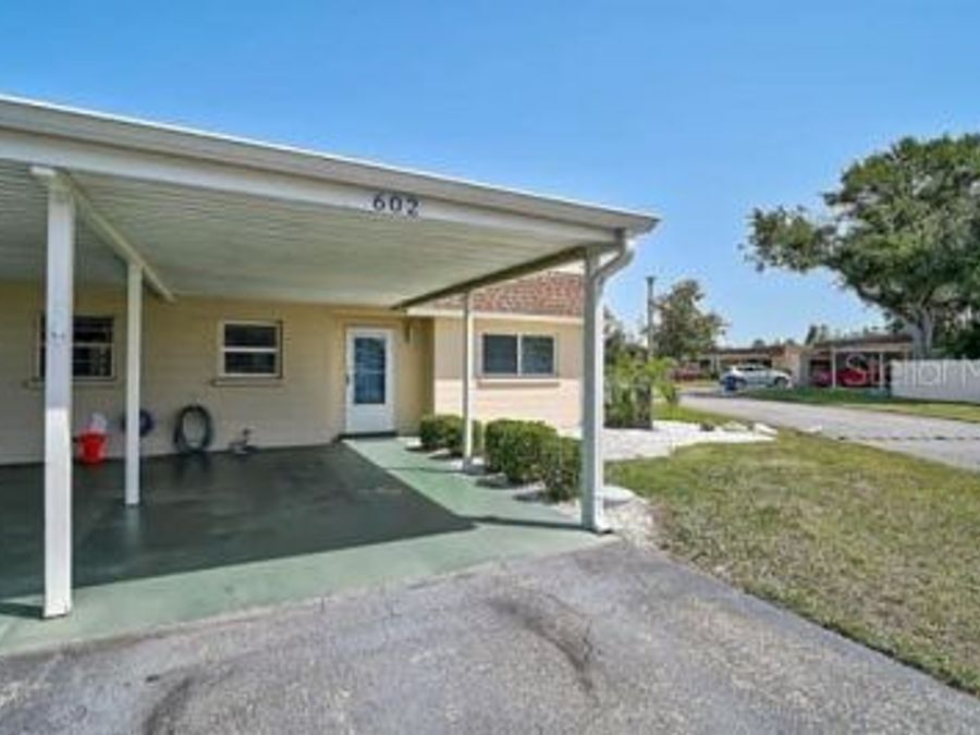 Property Image 28